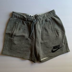 Nike Sportswear Shorts
